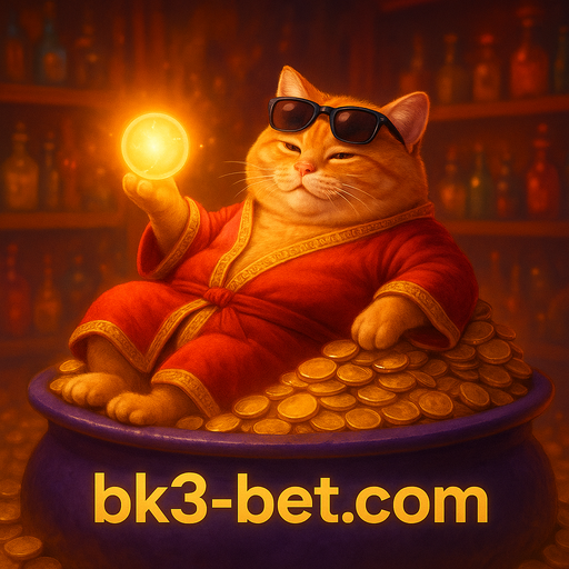 bk3-এ PG Soft-এর প্রিমিয়াম গেম
