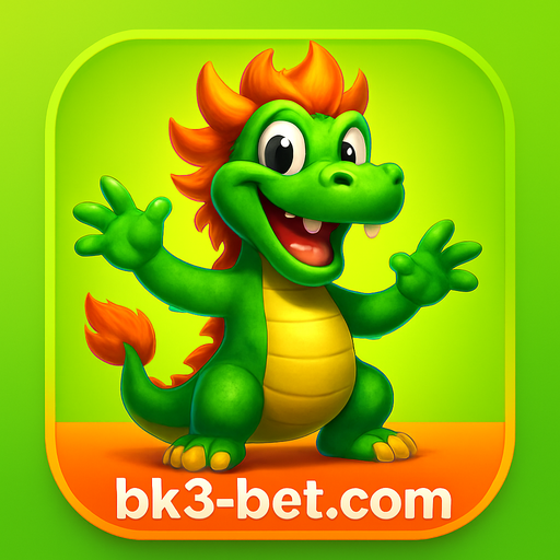bk3 অ্যাপে দ্রুত লগইন