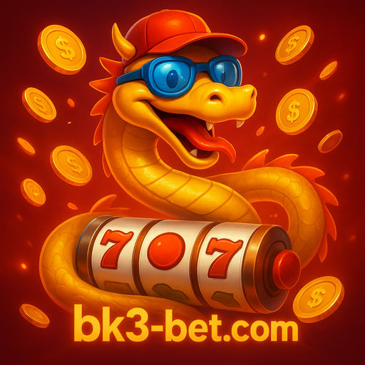 bk3 APK ইনস্টল করুন