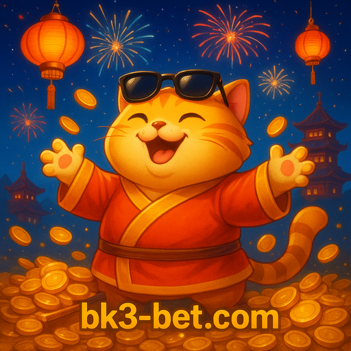 APK-এ গেমস ও বোনাস অ্যাক্সেস করুন