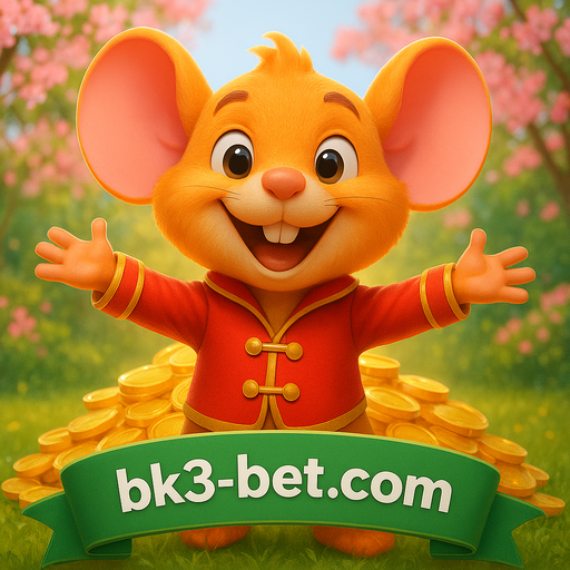 bk3-এ Sweet Bonanza গেম - Pragmatic Play