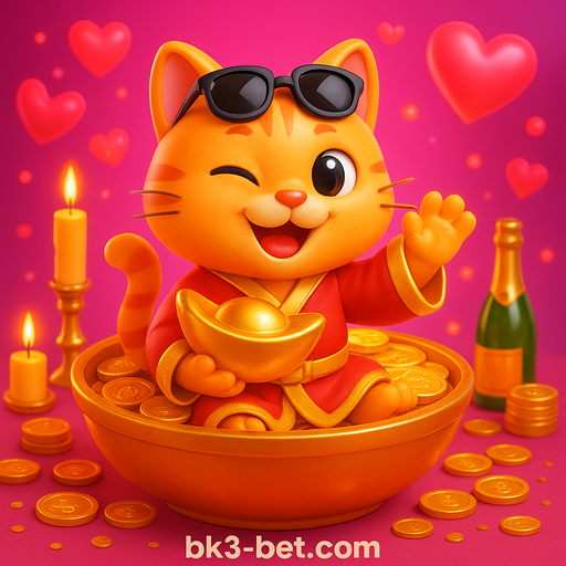 bk3 APK ডাউনলোড