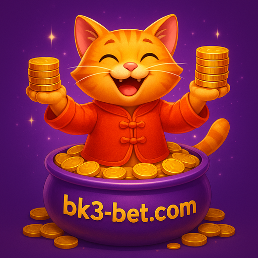 পোকারের বিভিন্ন সংস্করণ—Texas Hold'em ও Caribbean Stud