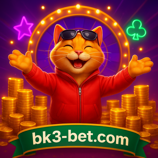 bk3-এ Fortune Tiger গেম