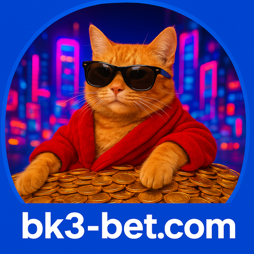bk3-এ গেটস অফ অলিম্পাস গেম - Pragmatic Play